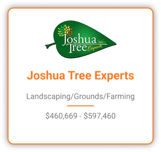 card-joshua-tree-experts-temp