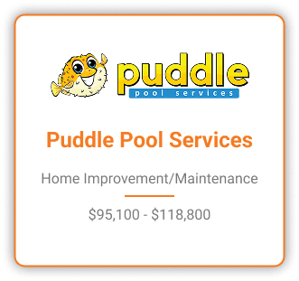 card-puddle-pool-services-temp
