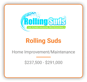 card-rolling-suds-temp